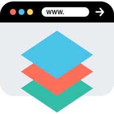 Browser
