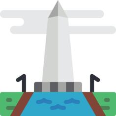 Obelisk