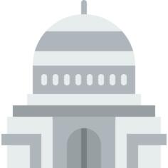 Capitol
