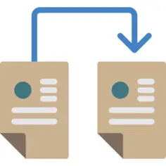 File sharing