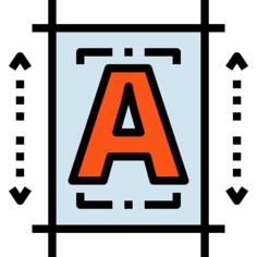 Typography