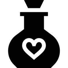 Elixir