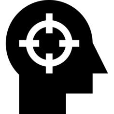 Headhunting