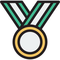 Medal