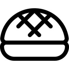 Bun