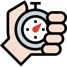 Stopwatch
