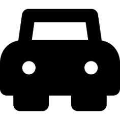 汽车