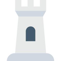 Castle