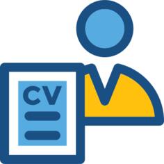 Curriculum