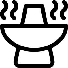 火锅