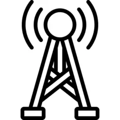 Antenna