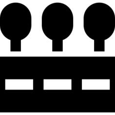 Road