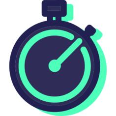 Stopclock