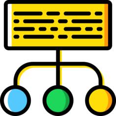 Analytics（分析）