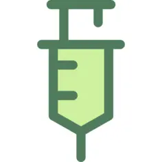Syringe