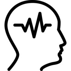 Cardiogram