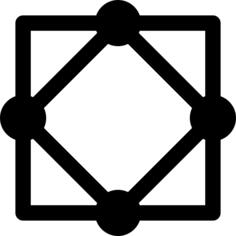 团队合作