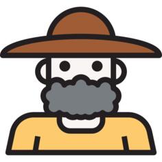 Farmer