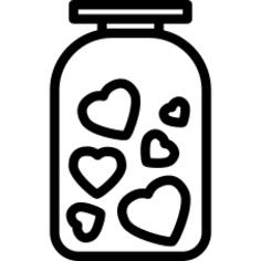 Jar