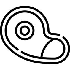 牛扒