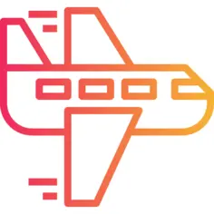 Airplane