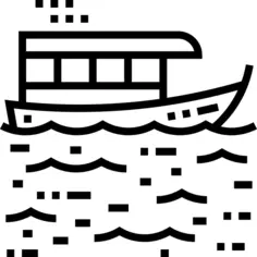 船