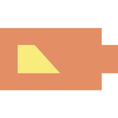 Low battery