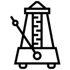 Metronome