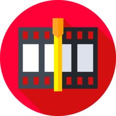 Frame