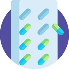 Pills