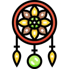 Dreamcatcher
