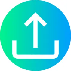 上传