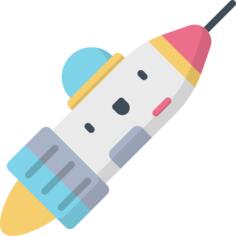宇宙飞船