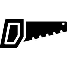 Saw