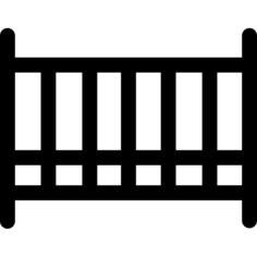 Cradle