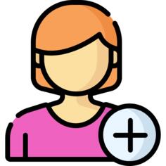 Add user