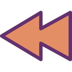 Backwards