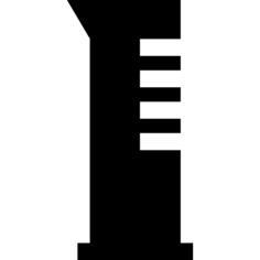 圆筒