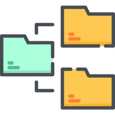 Folders