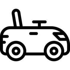 Car toy