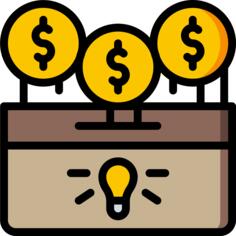 Savings