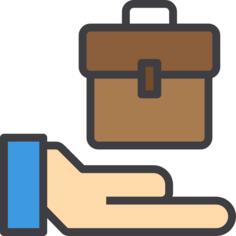 Briefcase