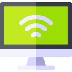 Computer