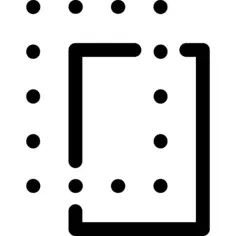 糊