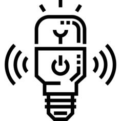 Smart light