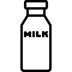 Milk