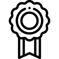 Medal