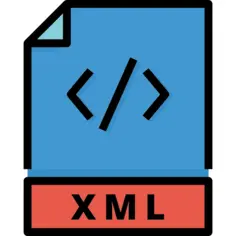 XML