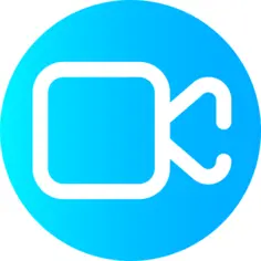 Video camera