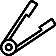 Tongs